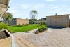 17 Black Swan Drive, West Busselton, WA 6280-Image