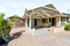 17 Black Swan Drive, West Busselton, WA 6280-Image
