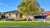 17 Black Swan Drive, West Busselton, WA 6280-Image