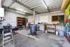 17 Black Swan Drive, West Busselton, WA 6280-Image