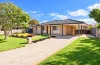 17 Black Swan Drive, West Busselton, WA 6280-Image