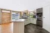 17 Black Swan Drive, West Busselton, WA 6280-Image