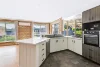 17 Black Swan Drive, West Busselton, WA 6280-Image