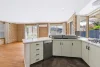 17 Black Swan Drive, West Busselton, WA 6280-Image