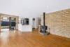 17 Black Swan Drive, West Busselton, WA 6280-Image