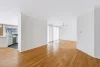 17 Black Swan Drive, West Busselton, WA 6280-Image
