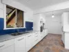 17 Blackall Street, East Ipswich QLD 4305-Image
