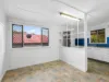 17 Blackall Street, East Ipswich QLD 4305-Image
