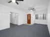 17 Blackall Street, East Ipswich QLD 4305-Image