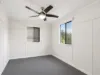 17 Blackall Street, East Ipswich QLD 4305-Image