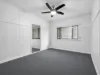 17 Blackall Street, East Ipswich QLD 4305-Image
