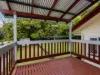 17 Blackall Street, East Ipswich QLD 4305-Image