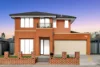 17 Blackbird Street, Tarneit, Vic 3029
