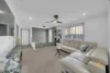 17 Blackbird Street, Tarneit, Vic 3029-Image