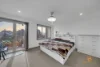 17 Blackbird Street, Tarneit, Vic 3029-Image