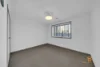 17 Blackbird Street, Tarneit, Vic 3029-Image