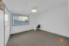 17 Blackbird Street, Tarneit, Vic 3029-Image