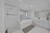 17 Blackbird Street, Tarneit, Vic 3029-Image