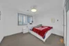 17 Blackbird Street, Tarneit, Vic 3029-Image