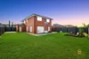 17 Blackbird Street, Tarneit, Vic 3029-Image