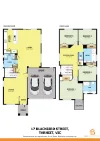 17 Blackbird Street, Tarneit, Vic 3029-Image