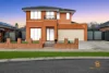 17 Blackbird Street, Tarneit, Vic 3029-Image