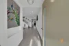17 Blackbird Street, Tarneit, Vic 3029-Image