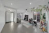 17 Blackbird Street, Tarneit, Vic 3029-Image