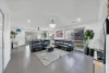 17 Blackbird Street, Tarneit, Vic 3029-Image