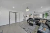 17 Blackbird Street, Tarneit, Vic 3029-Image