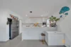 17 Blackbird Street, Tarneit, Vic 3029-Image