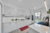 17 Blackbird Street, Tarneit, Vic 3029-Image