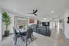 17 Blackbird Street, Tarneit, Vic 3029-Image