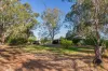 17 Blackboy Court, Woodridge, WA 6041