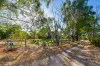 17 Blackboy Court, Woodridge, WA 6041-Image
