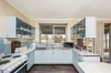 17 Blackboy Court, Woodridge, WA 6041-Image