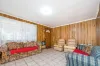 17 Blackboy Court, Woodridge, WA 6041-Image