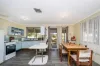 17 Blackboy Court, Woodridge, WA 6041-Image