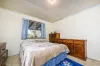 17 Blackboy Court, Woodridge, WA 6041-Image