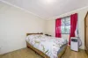 17 Blackboy Court, Woodridge, WA 6041-Image