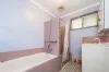 17 Blackboy Court, Woodridge, WA 6041-Image