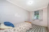 17 Blackboy Court, Woodridge, WA 6041-Image