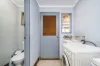17 Blackboy Court, Woodridge, WA 6041-Image