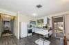 17 Blackboy Court, Woodridge, WA 6041-Image