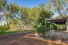 17 Blackboy Court, Woodridge, WA 6041-Image