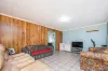 17 Blackboy Court, Woodridge, WA 6041-Image