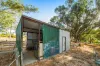 17 Blackboy Court, Woodridge, WA 6041-Image