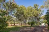 17 Blackboy Court, Woodridge, WA 6041-Image