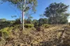 17 Blackboy Court, Woodridge, WA 6041-Image
