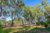 17 Blackboy Court, Woodridge, WA 6041-Image